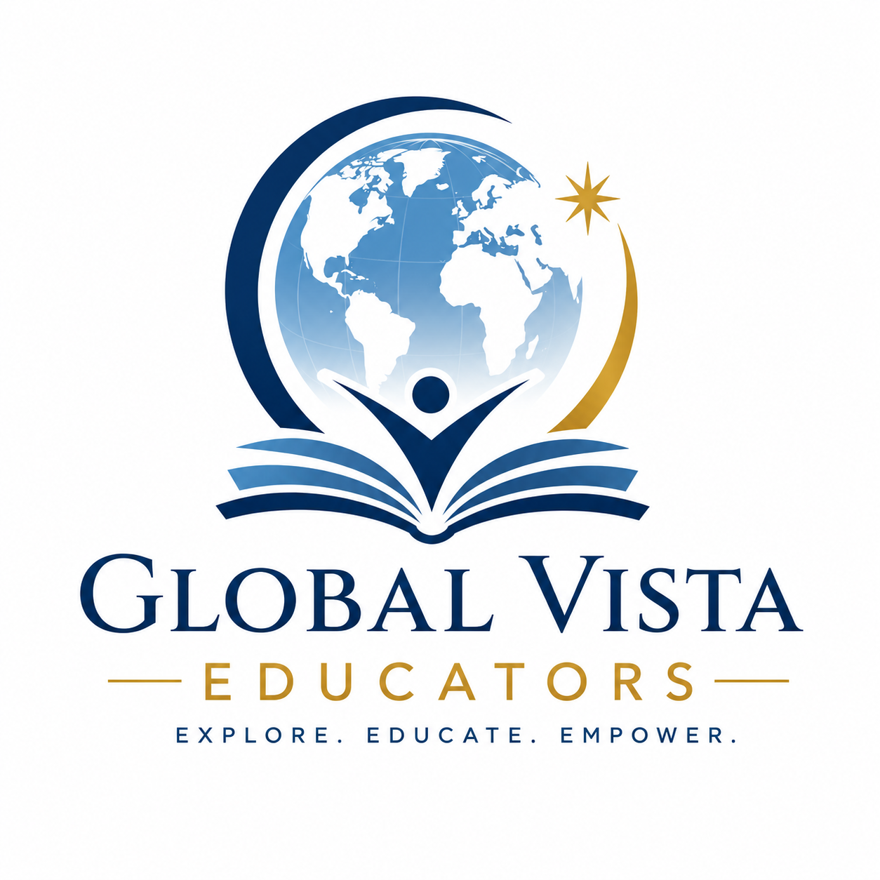 Global Vista Educators